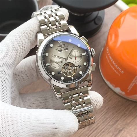 yupoo watches rolex|yupoo top version.